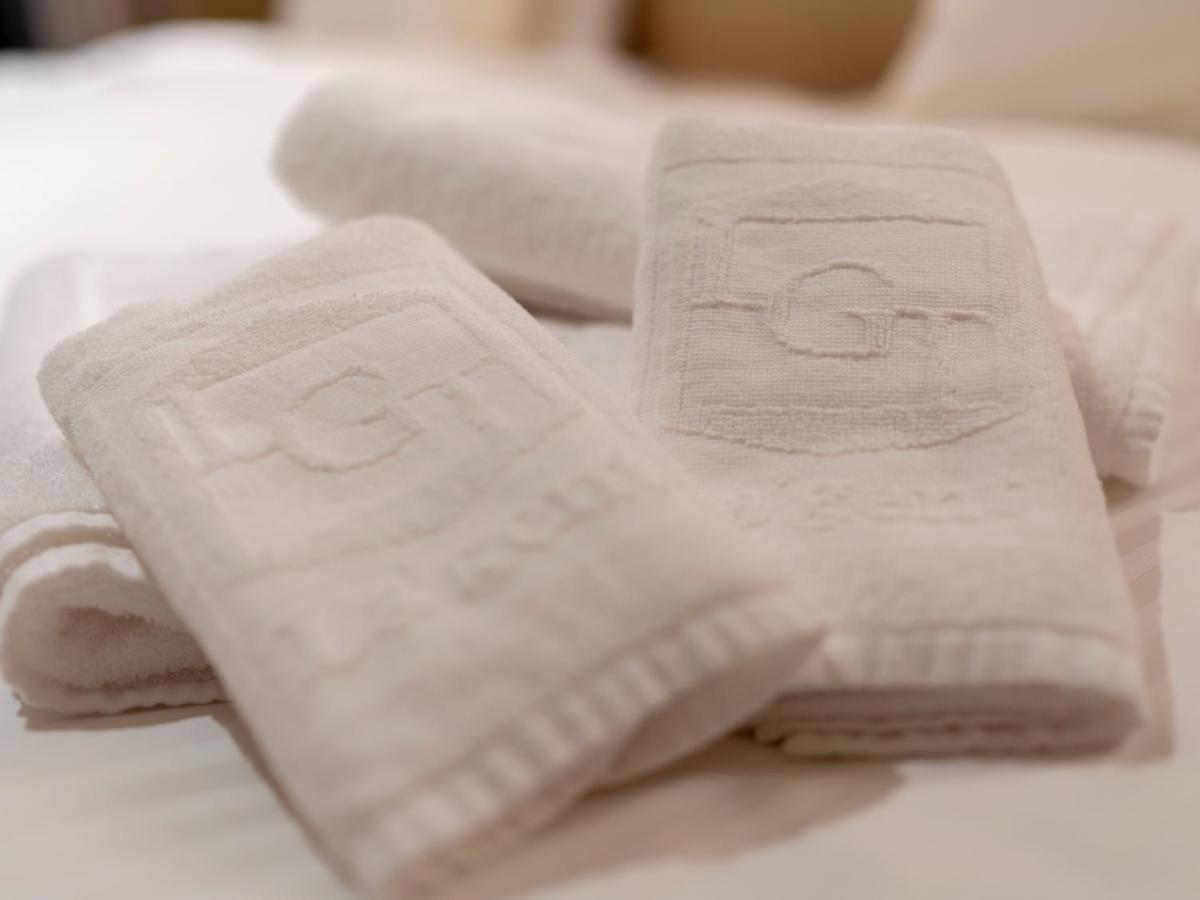 ลาเจนต์ สเตย์ ฮาโกดาเตะ เอกิมาเอะ Hotel ภายนอก รูปภาพ